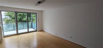 Appartement in Freising mit EBK