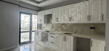 ATAKUMDA CAGALOGUNA YAKIN SATILIK LÜX 3+1 DAİRE