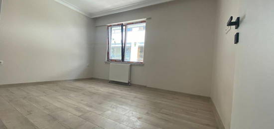 KUTTA'TAN BAHELDE SATLIK YEN SPER 4+1 DARE 150 m2 N KOMBL