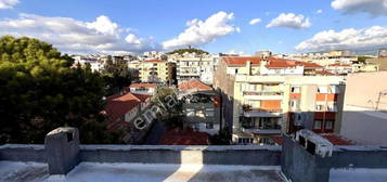 FIRSAT!!! Buca Menderes Mah. 270 m2 5+1 Dubleks Daire