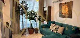 Apartament 2 camere Aviatiei City Point