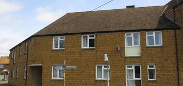 2 bed flat to rent