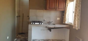 Alqulo Duplex 1 Dorm Sector Mercado De Abasto