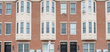 1631 West Venango Street, 1631 W Venango St UNIT 2, Philadelphia, PA 19140