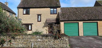 3 bedroom detached house to rent