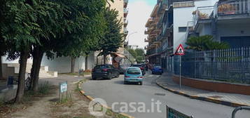 Appartamento in Via Alessandro Manzoni 7