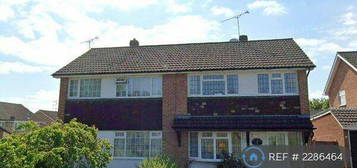 3 bedroom semi-detached house