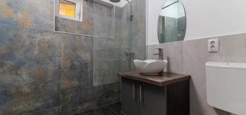 Apartament FINISAT cu 1 camera, zona Centrala, incalzire pri