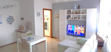 3 camere ultimo piano