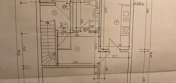 1-Zimmer DG - schöne, helle Wohnung + mit EBK