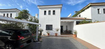 Chalet en Ctra de La Playa - La Coquina, Chiclana de la Frontera