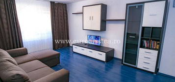 Apartament 2 camere, confort 1 de vânzare , zonă:Rozelor - Mangalia