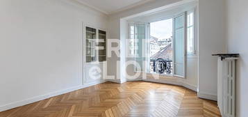 Appartement  à vendre, 2 pièces, 1 chambre, 43 m²