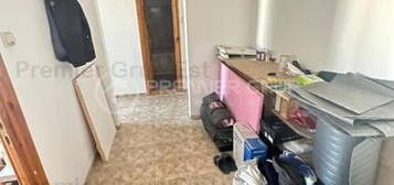 Apartament 2 camere, Gara, 55mp