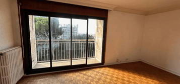 Location appartement 3 pièces 58 m²