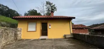 Casa en Grado