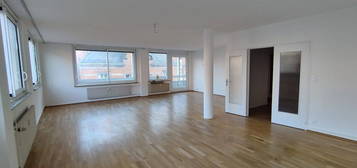 Appartement Strasbourg Contades