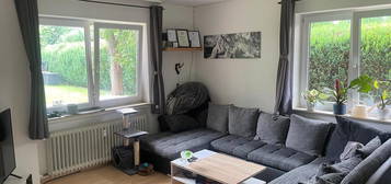 50qm Wohnung in Bitz zu vermieten