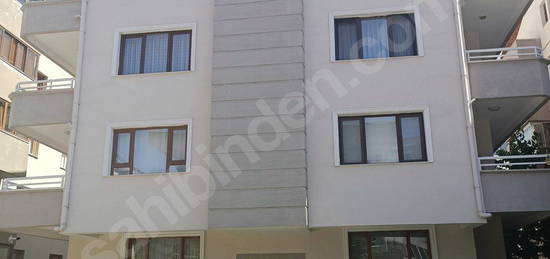 ANKARA ÇANKAYA BİRLİK MH.412 SK 3+1 KİRALIK DAİRE