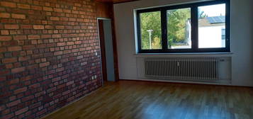 3ZKDB Wohnung in 52146 Würselen zu vermieten