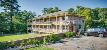 Wales Apartments LLC, Maryville, TN 37804