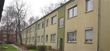bald verfügbar- 3 Zimmerwohnung in Bonn Kessenich