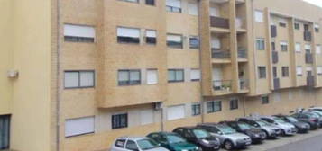 Apartamento T1 em Ermesinde de 50,00 m2