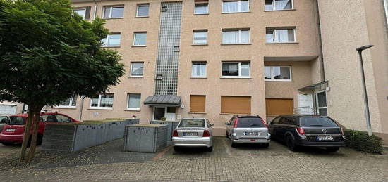 Singlewohnung im Bachviertel in Herdecke