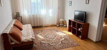 Apartament 3 camere Zona Str.Careiului