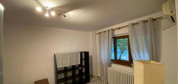 Apartament 2 camere decomandat Dristor