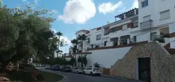 Casa adosada en Buenavista- Lauro Golf