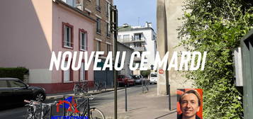 Studio  à vendre, 1 pièce, 34 m², Étage 0/3