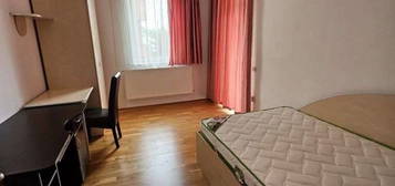 Inchiriere apartament 2 camere semidecomandat,56 mp, Zorilor