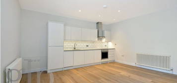 1 bed flat to rent