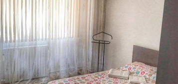 De închiriat apartament 2 camere, Faleza Nord, Constanța