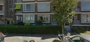 Cornelis Houtmanstraat 120