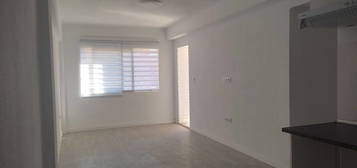 Piso en venta en calle Alhucemas s/n