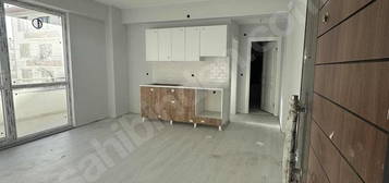 FİNANS GAYRİMENKUL'DEN SATILIK 1+1 ARAKAT SIFIR DAİRE