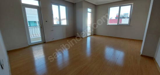 EMEK DE 4+1 180 M GD CEPHE MASRAFSIZ KULLANIŞLI DUBLEX DAİRE