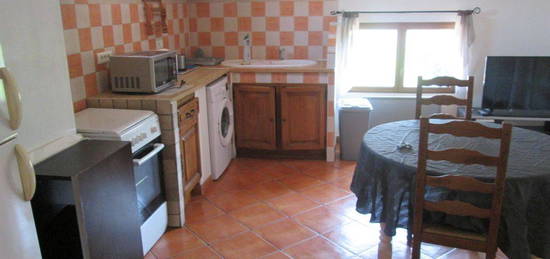 Appartement a louer de 50 M2