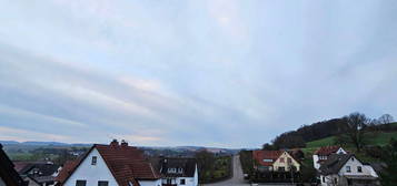 Wetter OT, 4 Zimmer, Küche Bad, Carport