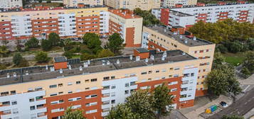 Apartamento T1, Caparica