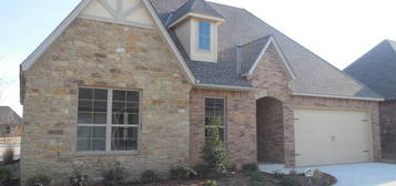 3400 Enclave Ln, Norman, OK 73072