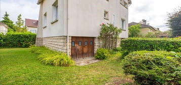 Maison  à vendre, 6 pièces, 5 chambres, 107 m²