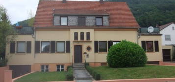 2-Zi-Wohnung Neckargemünd 450 €