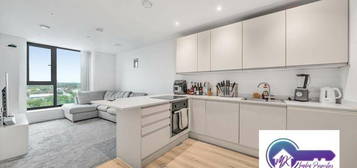 1 bed flat to rent