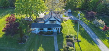 488 Langford Rd, Clare, NS B0W 3T0