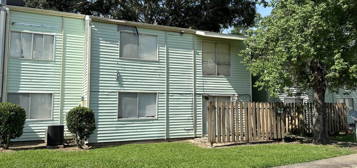 200 High Meadows Blvd Unit D=3, Lafayette, LA 70507