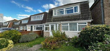 2 bedroom detached house