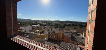 Casa en Bisbal d´Empordà, La